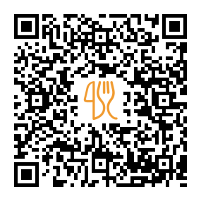 QR-code link către meniul Gourmet D'asie