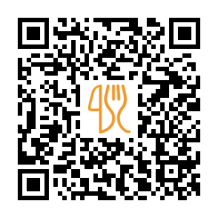 QR-code link către meniul Leo