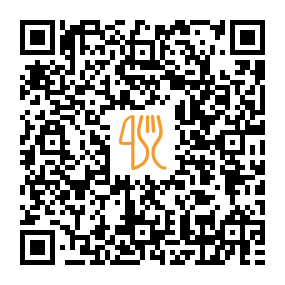 QR-code link către meniul Des Terreaux