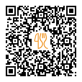 QR-code link către meniul Relax Cafe