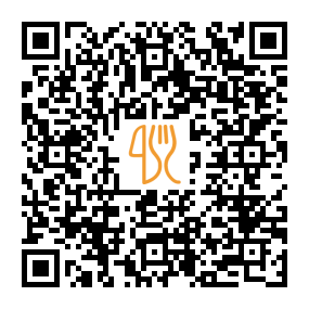 QR-code link către meniul Cochito Antojería