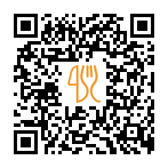 QR-code link către meniul O'cado