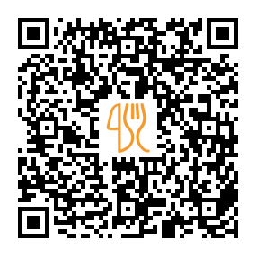 QR-code link către meniul Chillout