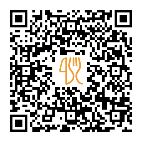 QR-code link către meniul Lulu Asian Market