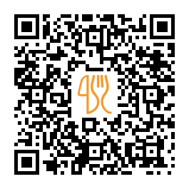 QR-code link către meniul 7-eleven