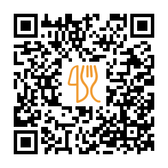 QR-code link către meniul Dom №10