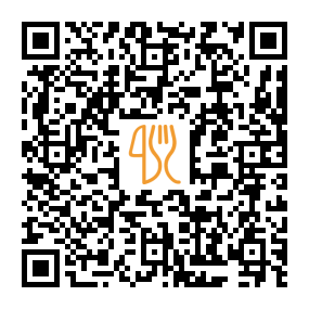 QR-code link către meniul Le Logis Sarrasin