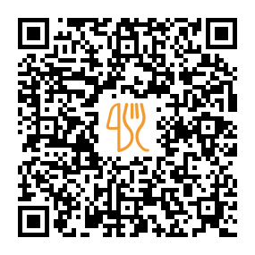 QR-code link către meniul Fidel's Bakery