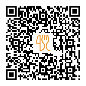 QR-code link către meniul Harborcove Seafood Grill