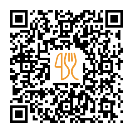 QR-code link către meniul Pensión Poker