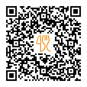 QR-code link către meniul Oggi's Sports Brewhouse Pizza