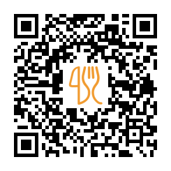 QR-code link către meniul Kekema