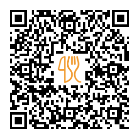 QR-code link către meniul 12oz Coffee Point