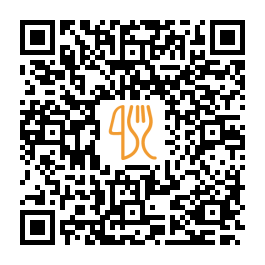 QR-code link către meniul Santblai