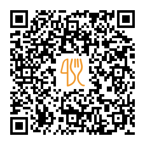 QR-code link către meniul Ala' Al Deen