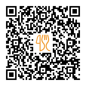 QR-code link către meniul Cervecería Juanma