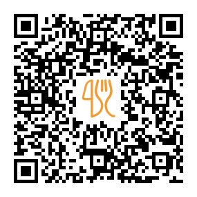 QR-code link către meniul Maya (top Brominet Demon)