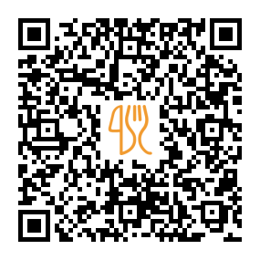 QR-code link către meniul Beijing Dumpling