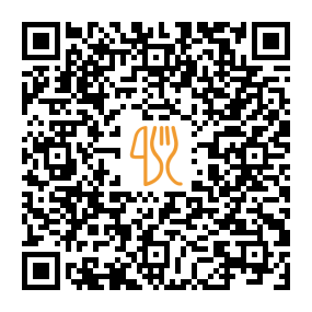 QR-code link către meniul Cafe Fridolin