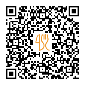 QR-code link către meniul The Village Grind