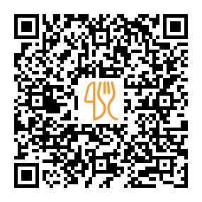 QR-code link către meniul Cebicheria Ecuador