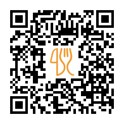 QR-code link către meniul Ts Bagan