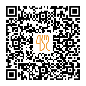 QR-code link către meniul Da Franco