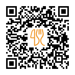 QR-code link către meniul Spirit