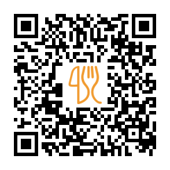 QR-code link către meniul Fig Cafe