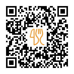 QR-code link către meniul Vin/20