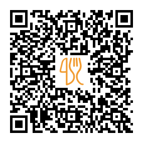 QR-code link către meniul قصر السنوسي للمشويات والأسماك