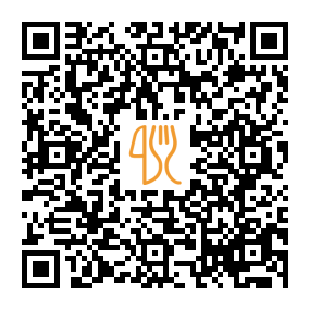 QR-code link către meniul Cerveceria El Camping