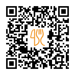 QR-code link către meniul Estrella Bueu