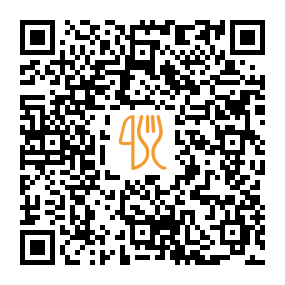 QR-code link către meniul Del Taco