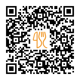 QR-code link către meniul Club De Tenis Oliva