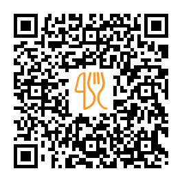 QR-code link către meniul K J's Corner