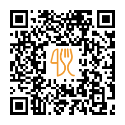 QR-code link către meniul Tasti D-lote