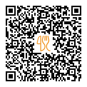 QR-code link către meniul Janny's Eis Neumunster- Tungendorf