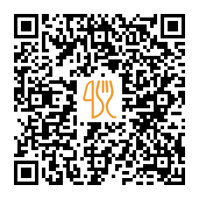 QR-code link către meniul Le Mouton Noir