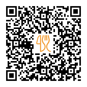 QR-code link către meniul Taqueria Los Juanes