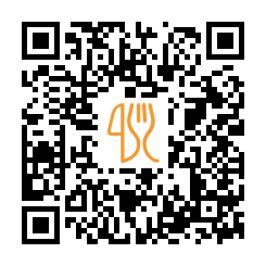 QR-code link către meniul Jimmy Jax Pizza