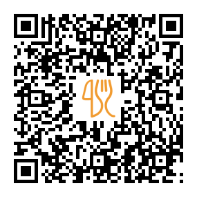 QR-code link către meniul Liliganics