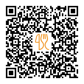 QR-code link către meniul Melange Orange