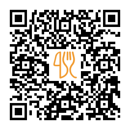 QR-code link către meniul Big Game Sports