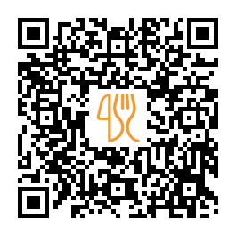 QR-code link către meniul Vrindavan