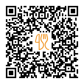 QR-code link către meniul Kamps Bäckerei