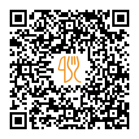 QR-code link către meniul Sagarrondo Jatetxea