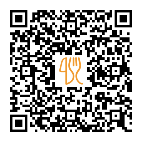 QR-code link către meniul Piazzetta