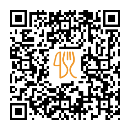 QR-code link către meniul Fentix Shop