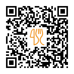 QR-code link către meniul Nyack Jdv By Hyatt